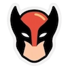 Vedu APK Download – Latest Android App Version